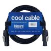 Blizzard Cool Cable PCT Interconnect Cable (10FT)