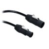 Blizzard Cool Cable PCT Interconnect Cable (10FT)