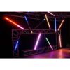 Blizzard PixelStorm 240 LED Strip/Pixel Bar with RGB and DMX