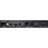 Blizzard PixelStorm 240 LED Strip/Pixel Bar with RGB and DMX