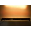 Blizzard PixelStorm 240 LED Strip/Pixel Bar with RGB and DMX