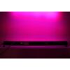 Blizzard PixelStorm 240 LED Strip/Pixel Bar with RGB and DMX