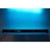 Blizzard PixelStorm 240 LED Strip/Pixel Bar with RGB and DMX