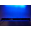 Blizzard PixelStorm 240 LED Strip/Pixel Bar with RGB and DMX