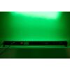 Blizzard PixelStorm 240 LED Strip/Pixel Bar with RGB and DMX