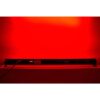 Blizzard PixelStorm 240 LED Strip/Pixel Bar with RGB and DMX
