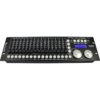 Blizzard 19in. Rack Mountable DMX Controller