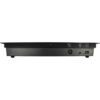 Blizzard 19in. Rack Mountable DMX Controller