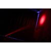 Blizzard RokSpot RGBW LED Pin-Spot Ultra-Compact