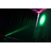 Blizzard RokSpot RGBW LED Pin-Spot Ultra-Compact