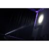 Blizzard RokSpot RGBW LED Pin-Spot Ultra-Compact
