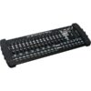 Blizzard20SNOKONTROL.All20Products_00.default.jpeg Blizzard DMX Controller with 384 Channels