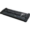 Blizzard20SNOKONTROL.All20Products_01.jpeg Blizzard DMX Controller with 384 Channels