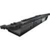 Blizzard20SNOKONTROL.All20Products_02.jpg Blizzard DMX Controller with 384 Channels