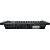 Blizzard20SNOKONTROL.All20Products_03.jpg Blizzard DMX Controller with 384 Channels