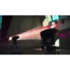Blizzard Torrent Keyframe 600