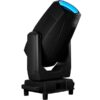 Blizzard Typhon IP Profile 1000