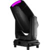 Blizzard Typhon IP Profile 1000