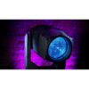Blizzard Typhon IP Profile 1000