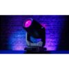Blizzard Typhon IP Profile 1000