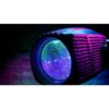 Blizzard Typhon IP Profile 1000