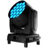 Blizzard Typhon IP Wash