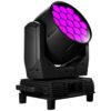 Blizzard Typhon IP Wash