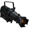 Blizzard20Verismo20IP20Profile20WW.All20Products_00.default.jpg Blizzard Verismo IP Profile WW