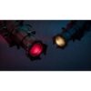 Blizzard20Verismo20IP20Profile20WW.All20Products_01.jpg Blizzard Verismo IP Profile WW
