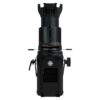 Blizzard20Verismo20IP20Profile20WW.All20Products_02.jpg Blizzard Verismo IP Profile WW