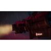 Blizzard20Verismo20IP20Profile20WW.All20Products_03.jpg Blizzard Verismo IP Profile WW