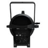 Blizzard Verismo Profile WW