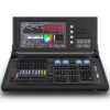 ChamSys20CHAMMQ250MWITHCASE.All20Products_000.default.jpg ChamSys MagicQ MQ250M Stadium Console