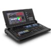 ChamSys20CHAMMQ250MWITHCASE.All20Products_001.jpg ChamSys MagicQ MQ250M Stadium Console