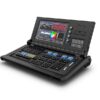 ChamSys20CHAMMQ250MWITHCASE.All20Products_002.jpg ChamSys MagicQ MQ250M Stadium Console