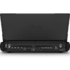ChamSys20CHAMMQ250MWITHCASE.All20Products_003.jpg ChamSys MagicQ MQ250M Stadium Console