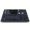 ChamSys MagicQ MQ50 Compact Console