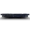 ChamSys MagicQ MQ50 Compact Console