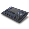 ChamSys MagicQ MQ50 Compact Console