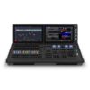 ChamSys MagicQ MQ500 Stadium Console with Flight Case