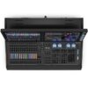 ChamSys MagicQ MQ500 Stadium Console with Flight Case