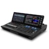 ChamSys MagicQ MQ500 Stadium Console with Flight Case