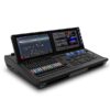 ChamSys MagicQ MQ500 Stadium Console with Flight Case