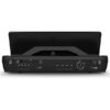 ChamSys MagicQ MQ500 Stadium Console with Flight Case