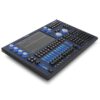 ChamSys MagicQ MQ70 Compact Console