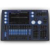 ChamSys MagicQ MQ70 Compact Console