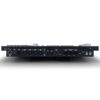 ChamSys MagicQ MQ70 Compact Console
