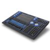 ChamSys MagicQ MQ70 Compact Console