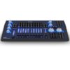 ChamSys MagicQ Compact Connect