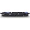 ChamSys MagicQ Compact Connect